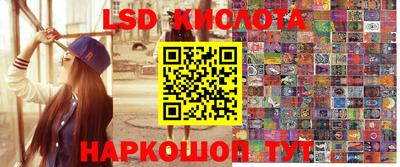спиды Будённовск