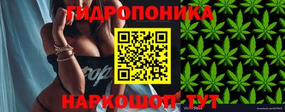 индика Бугуруслан