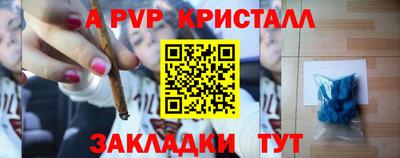 спиды Будённовск